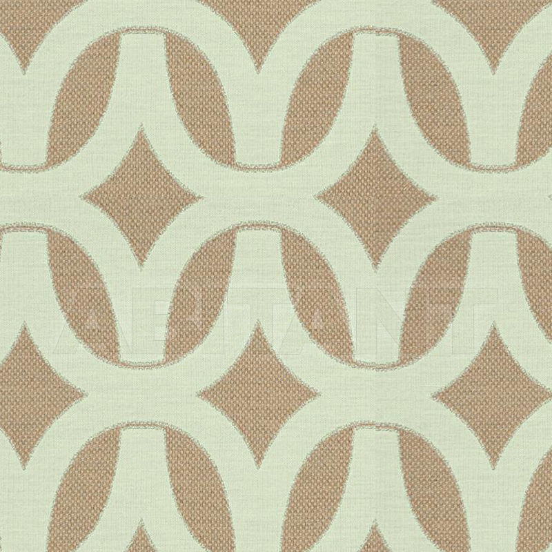 Купить Обивочная ткань Sherrill furniture Textile 2017 31641