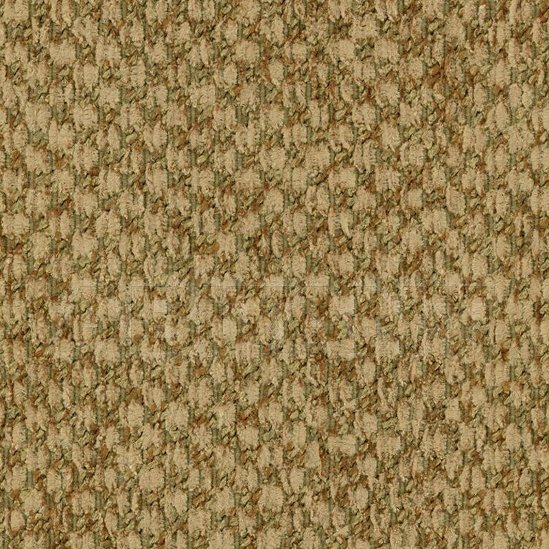 Купить Обивочная ткань Sherrill furniture Textile 2017 39679
