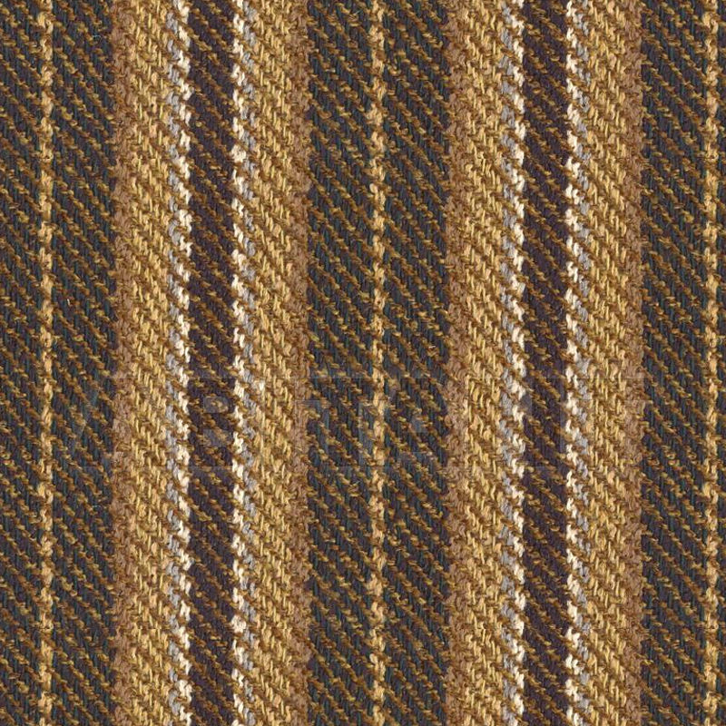 Купить Обивочная ткань Sherrill furniture Textile 2017 35716