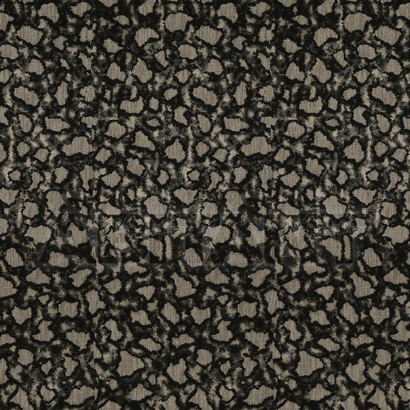 Купить Обивочная ткань Sherrill furniture Textile 2017 40312