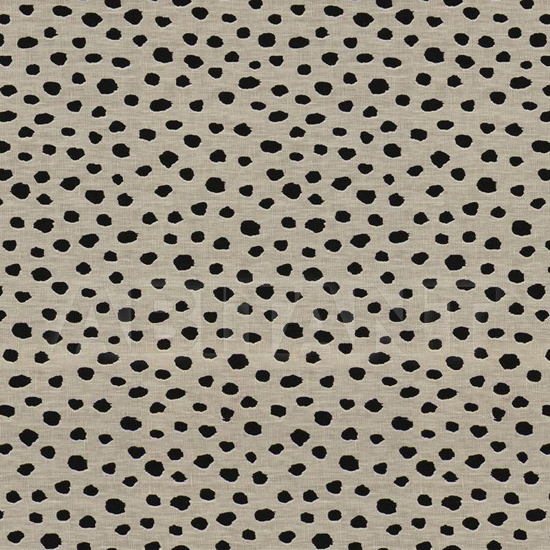 Купить Обивочная ткань Sherrill furniture Textile 2017 40165
