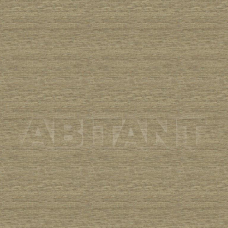 Купить Обивочная ткань Chaddock Fabrics, Leathers & Trims F1244-TWEE