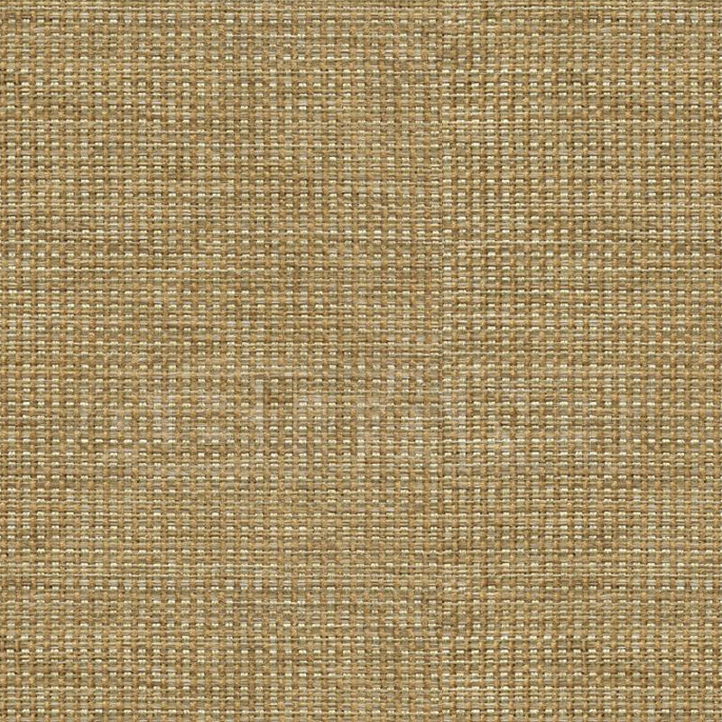 Купить Обивочная ткань Sherrill furniture Textile 2017 34205