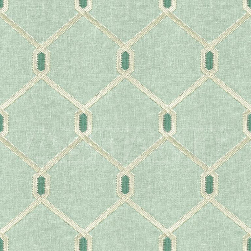 Купить Обивочная ткань Sherrill furniture Textile 2017 39007
