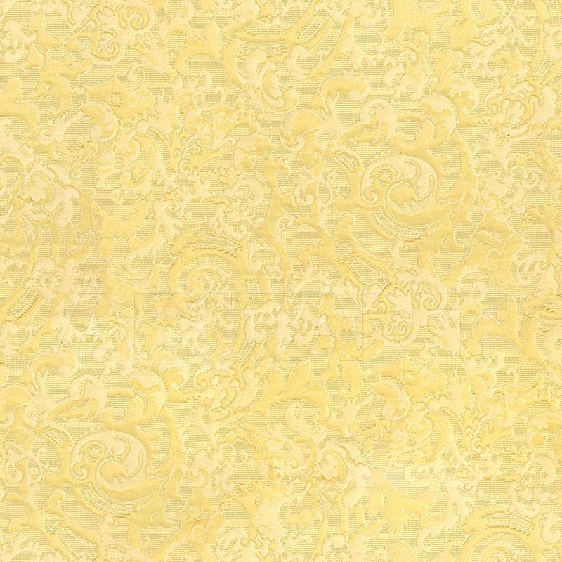 Купить Обивочная ткань Sherrill furniture Textile 2017 35013