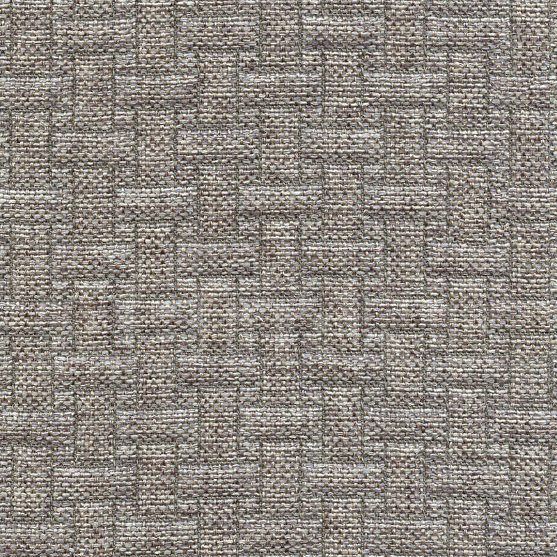 Купить Обивочная ткань Sherrill furniture Textile 2017 40313