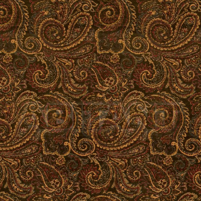 Купить Обивочная ткань Sherrill furniture Textile 2017 36431