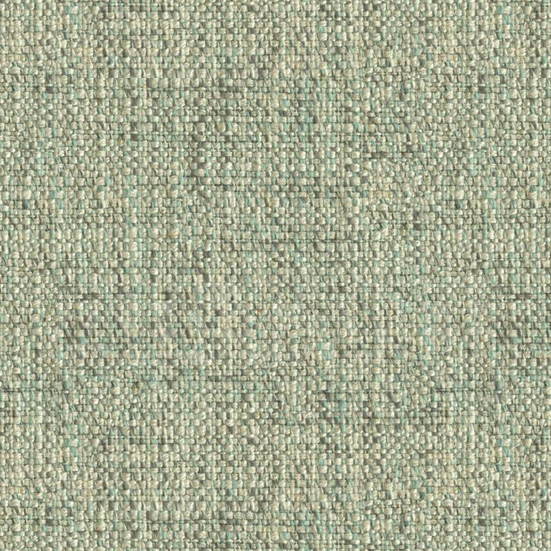 Купить Обивочная ткань Sherrill furniture Textile 2017 35021