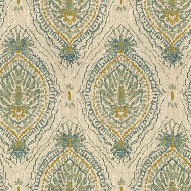 Купить Обивочная ткань Sherrill furniture Textile 2017 36241
