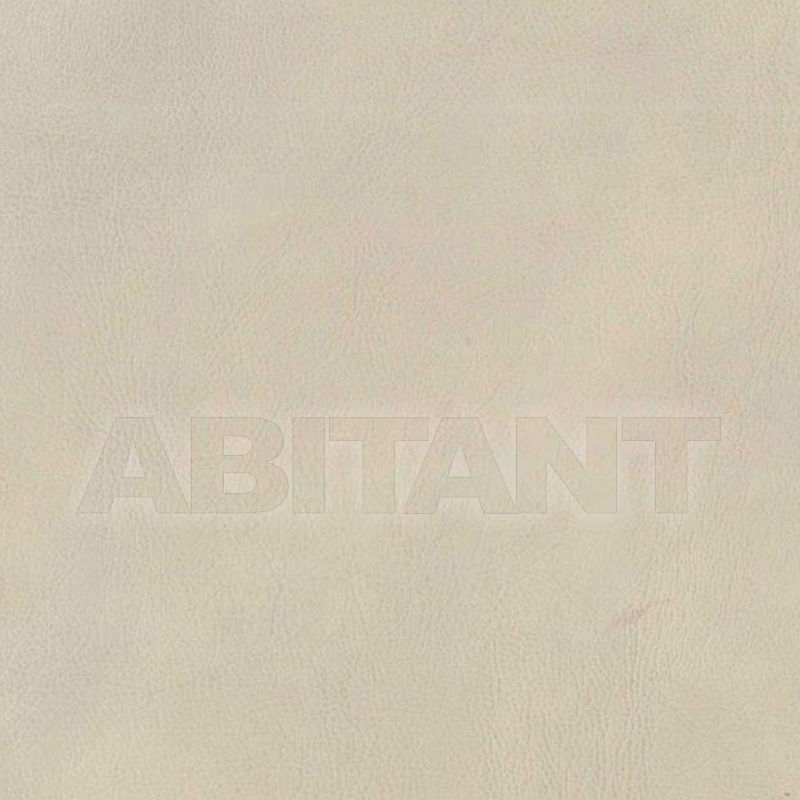 Купить Обивочная ткань Chaddock Fabrics, Leathers & Trims F1297-TAUP