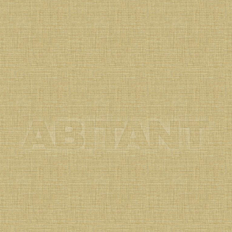 Купить Обивочная ткань Chaddock Fabrics, Leathers & Trims F1299-CHAM