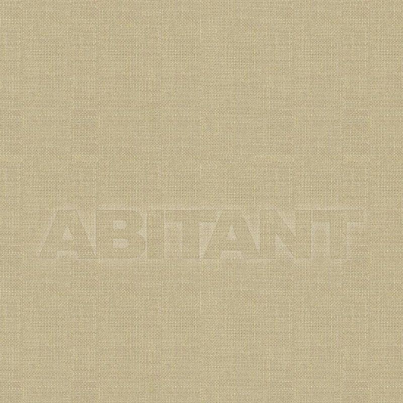 Купить Обивочная ткань Chaddock Fabrics, Leathers & Trims F1309-CREA