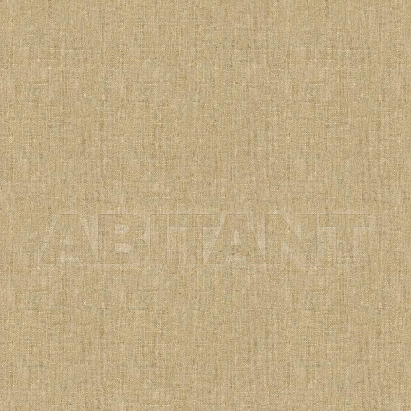 Купить Обивочная ткань Chaddock Fabrics, Leathers & Trims F1310-NATU