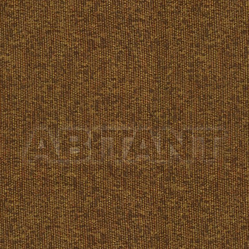 Купить Обивочная ткань Sherrill furniture Textile 2017 35028