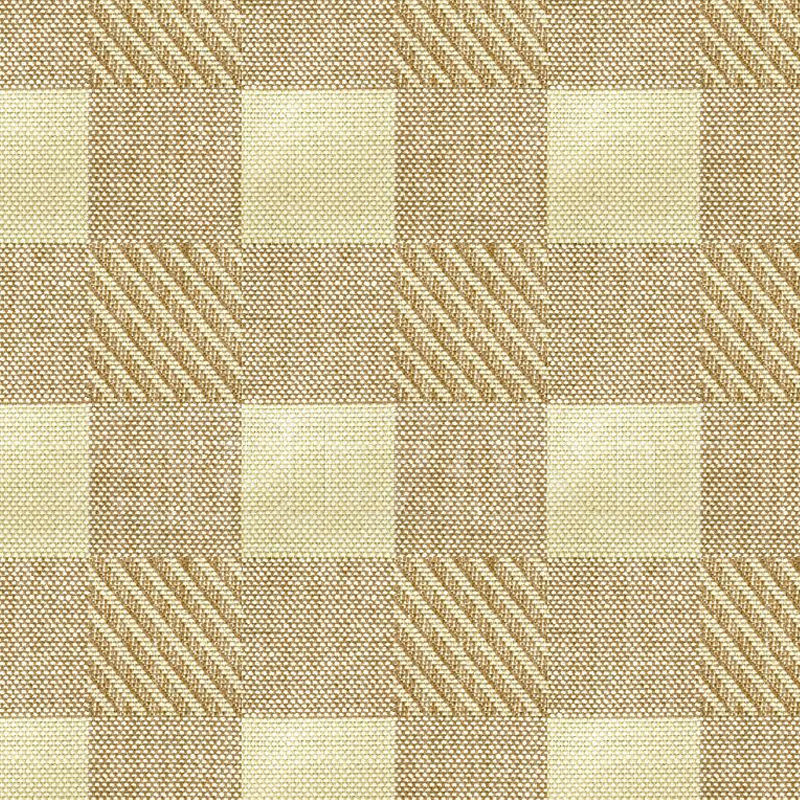 Купить Обивочная ткань Sherrill furniture Textile 2017 30999