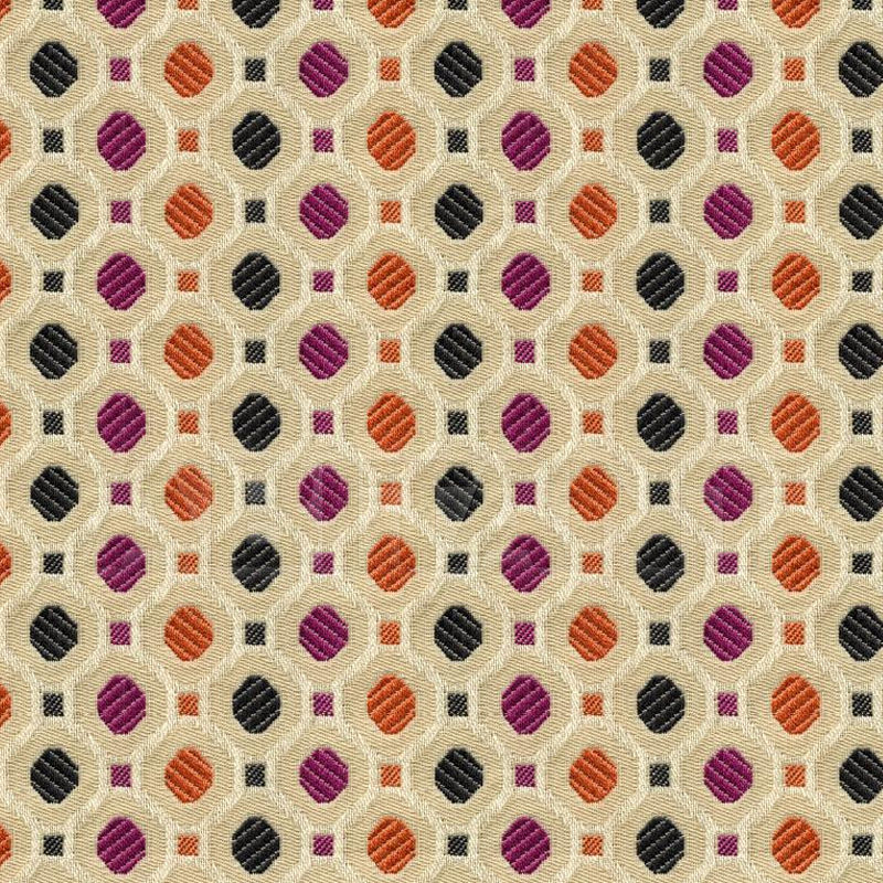 Купить Обивочная ткань Sherrill furniture Textile 2017 36246