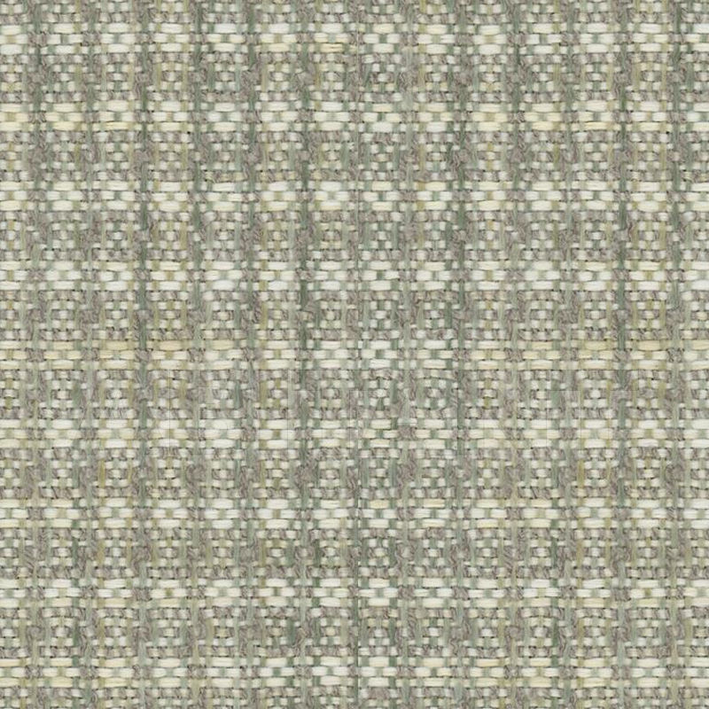 Купить Обивочная ткань Sherrill furniture Textile 2017 39604
