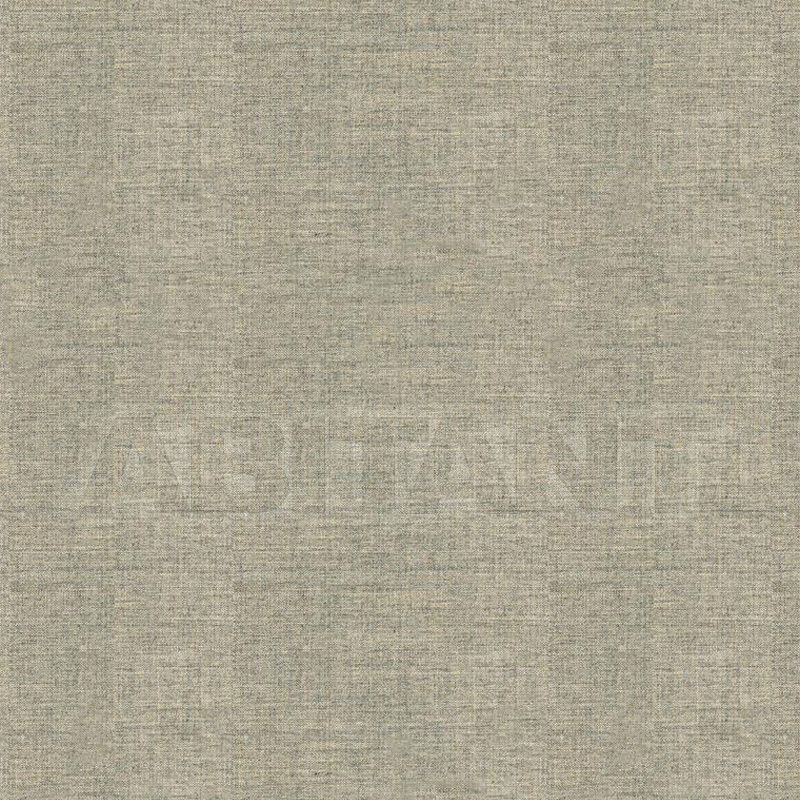 Купить Обивочная ткань Chaddock Fabrics, Leathers & Trims F1326-ASH