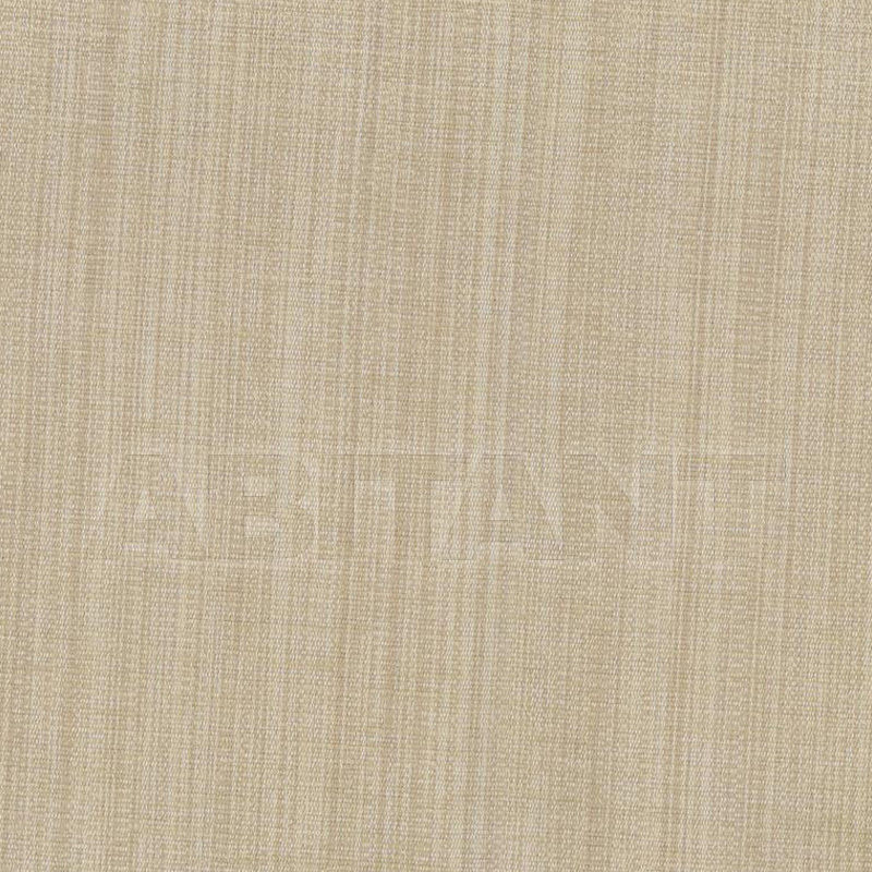 Купить Обивочная ткань Chaddock Fabrics, Leathers & Trims F1343-TAN