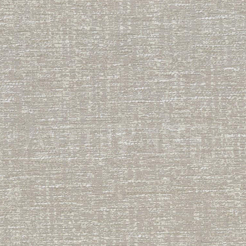 Купить Обивочная ткань Chaddock Fabrics, Leathers & Trims F1347-DOVE