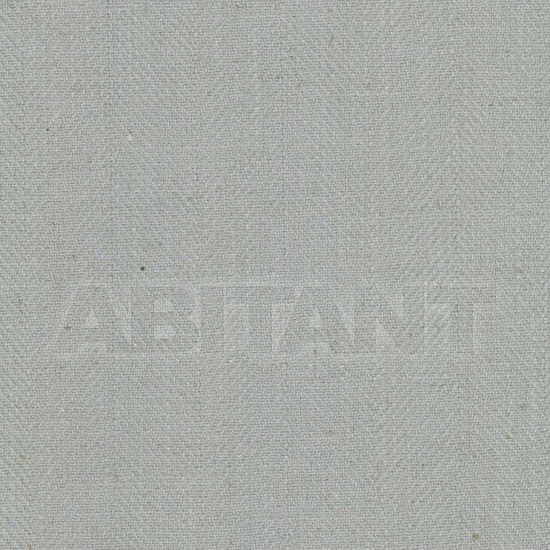 Купить Обивочная ткань Chaddock Fabrics, Leathers & Trims F1355-BLUE