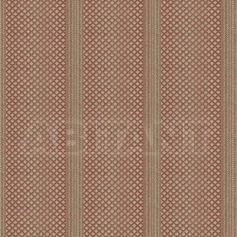 Купить Обивочная ткань Sherrill furniture Textile 2017 24758