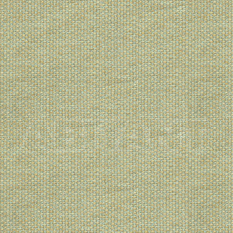 Купить Обивочная ткань Sherrill furniture Textile 2017 38441