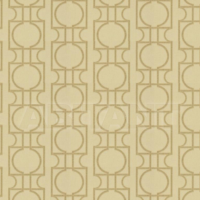 Купить Обивочная ткань Chaddock Fabrics, Leathers & Trims F2079-TAN