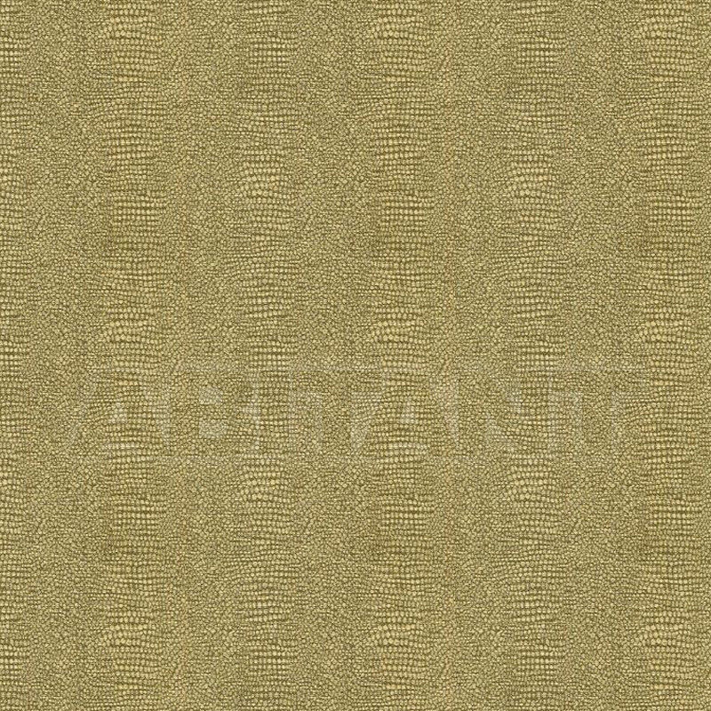 Купить Обивочная ткань Chaddock Fabrics, Leathers & Trims F2113-GOLD