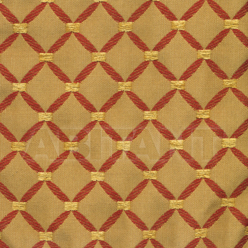 Купить Обивочная ткань Bedford Hancock & Moore  2017 Bedford Ochre