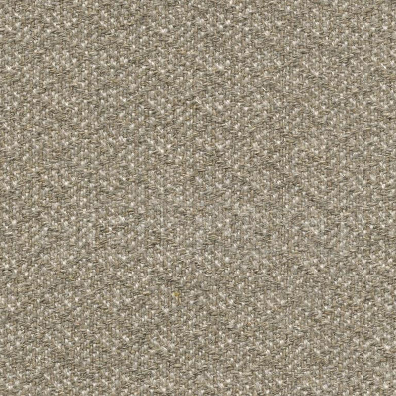 Купить Обивочная ткань Sherrill furniture Textile 2017 40318