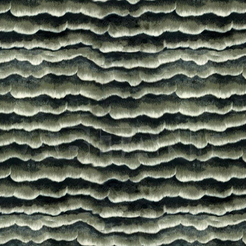 Купить Обивочная ткань Chaddock Fabrics, Leathers & Trims F2206-CHAR