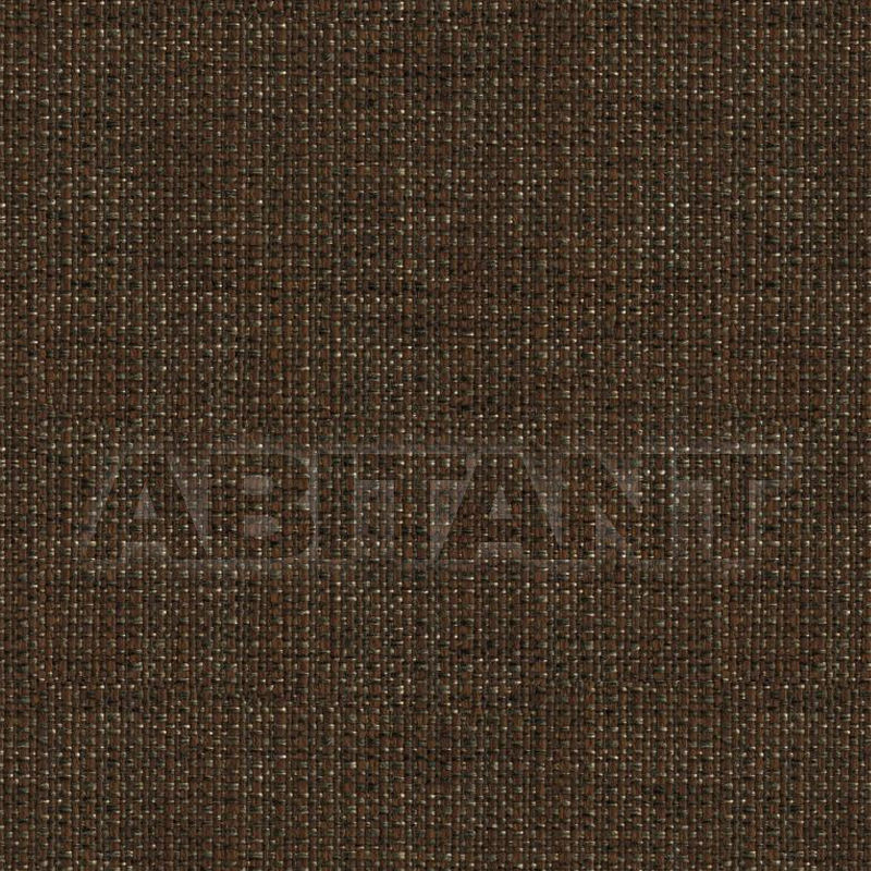 Купить Обивочная ткань Sherrill furniture Textile 2017 33598
