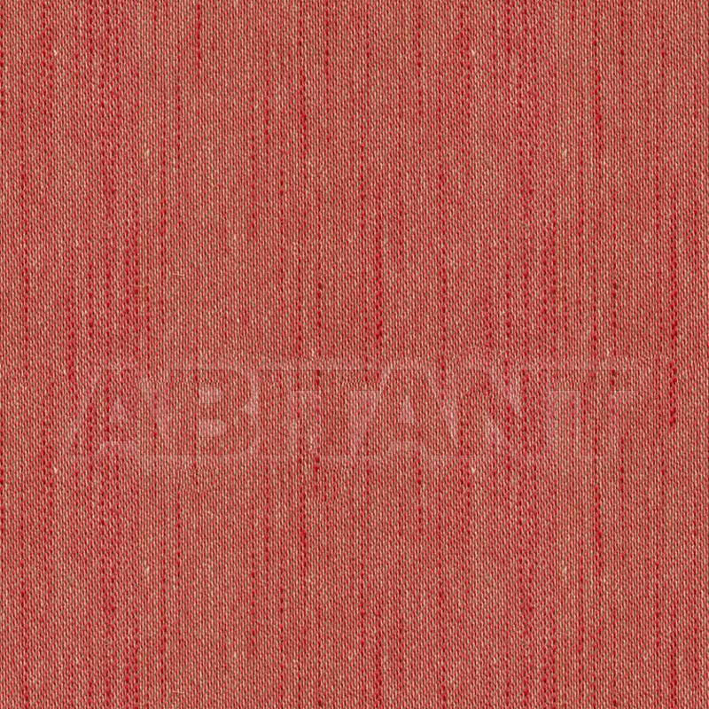 Купить Обивочная ткань Sherrill furniture Textile 2017 38446