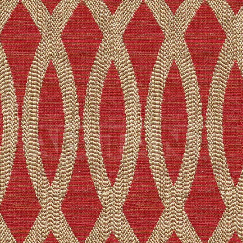 Купить Обивочная ткань Sherrill furniture Textile 2017 40303