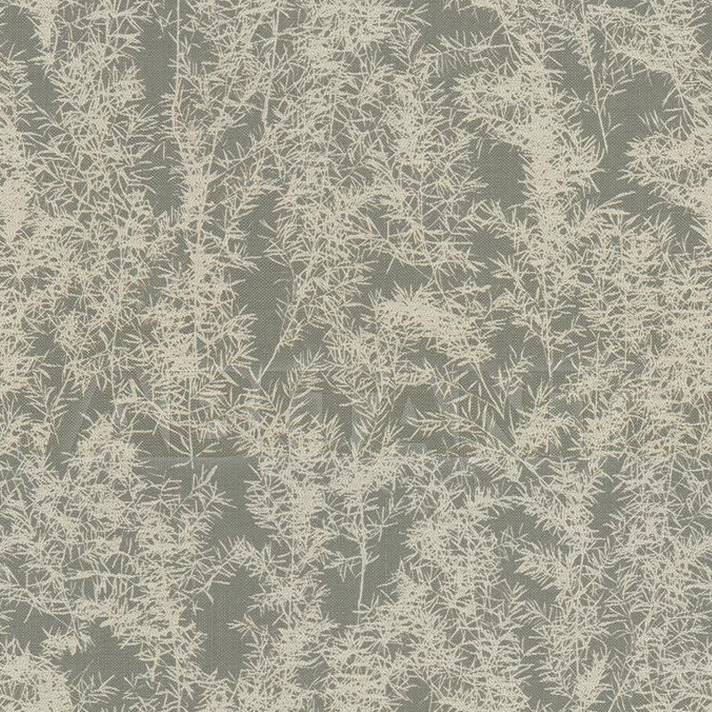 Купить Обивочная ткань Sherrill furniture Textile 2017 40321