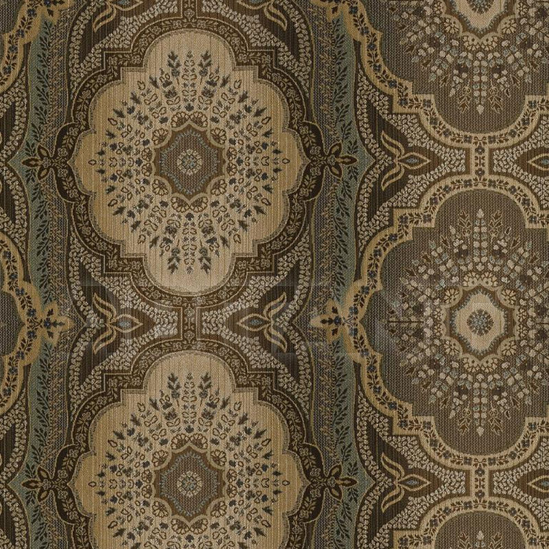 Купить Обивочная ткань Sherrill furniture Textile 2017 34249