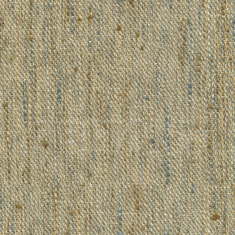 Купить Обивочная ткань Sherrill furniture Textile 2017 40322