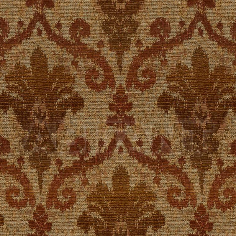 Купить Обивочная ткань Sherrill furniture Textile 2017 36897