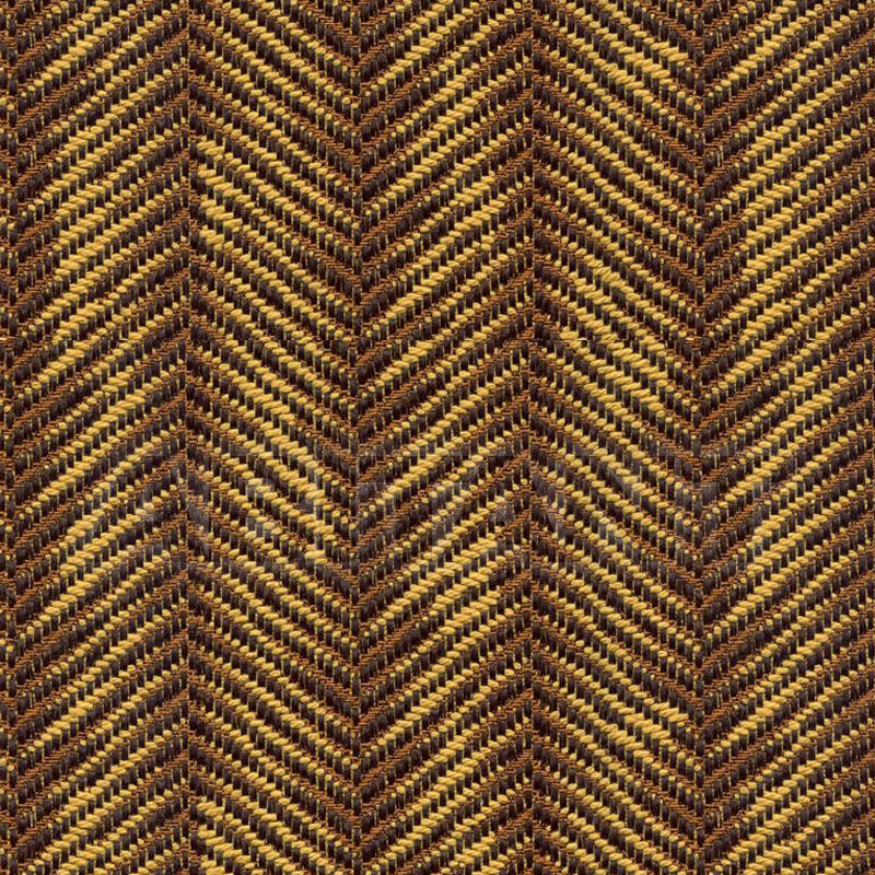 Купить Обивочная ткань Sherrill furniture Textile 2017 35045