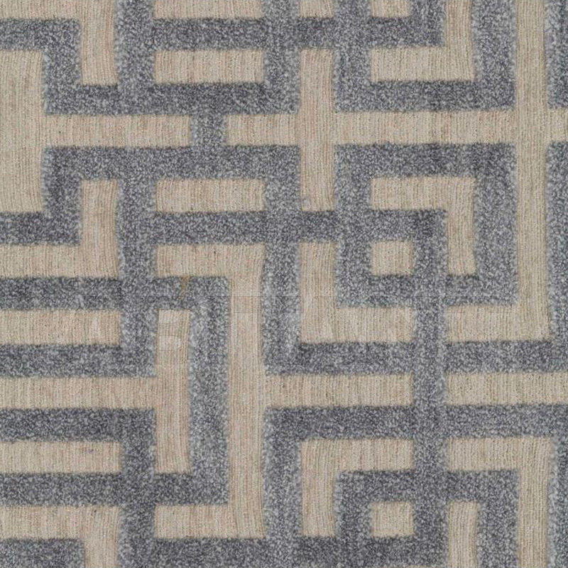 Купить Обивочная ткань Chaddock Fabrics, Leathers & Trims F2237-GREY