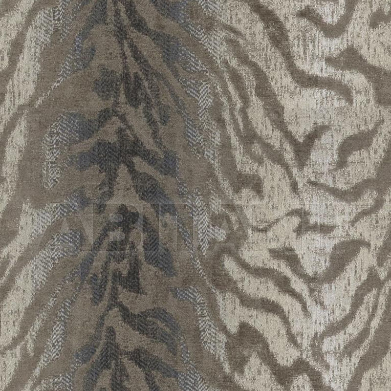 Купить Обивочная ткань Sherrill furniture Textile 2017 39608