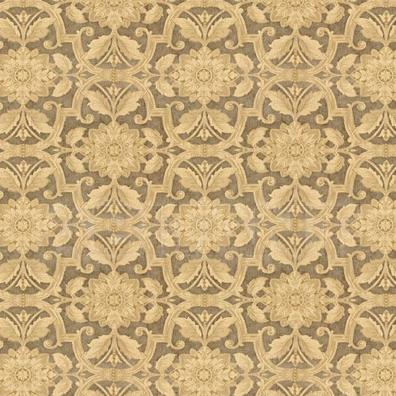 Купить Обивочная ткань Chaddock Fabrics, Leathers & Trims F3044-PEWT