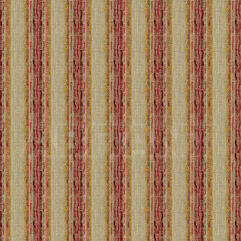 Купить Обивочная ткань Sherrill furniture Textile 2017 38465