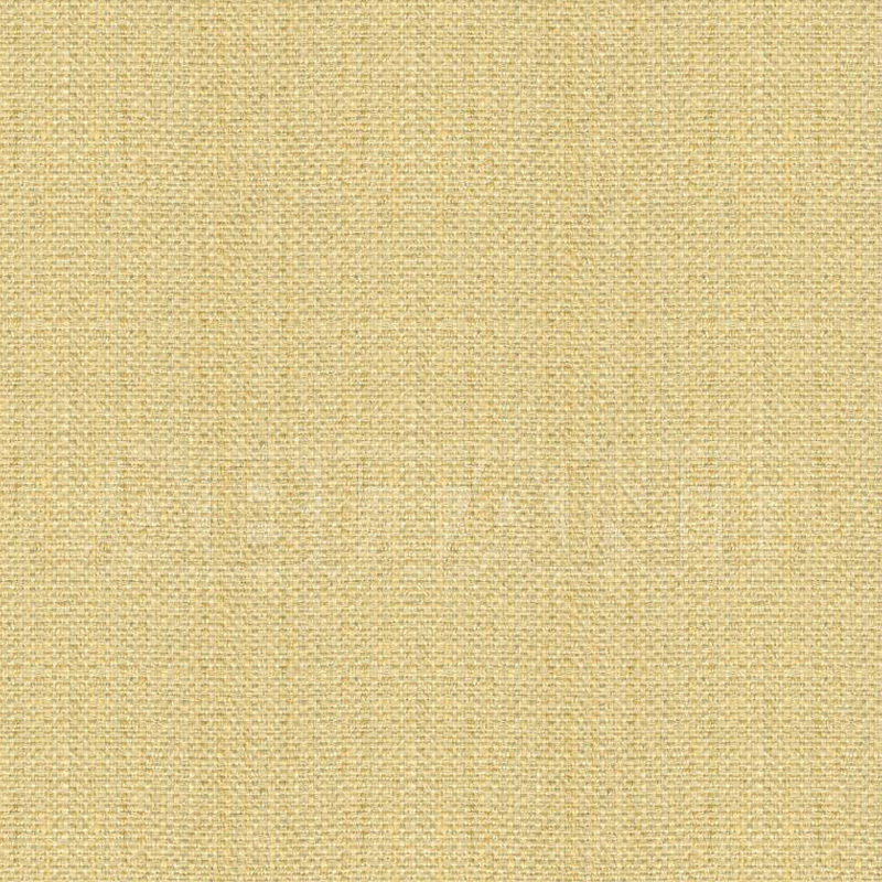 Купить Обивочная ткань Chaddock Fabrics, Leathers & Trims F4017-BEIG
