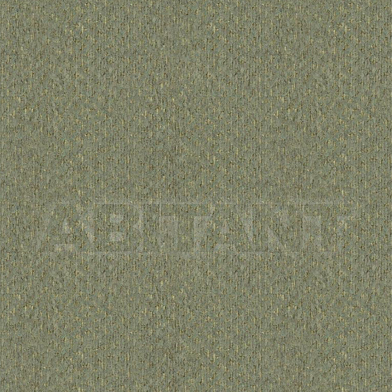 Купить Обивочная ткань Chaddock Fabrics, Leathers & Trims F4104-AQUA