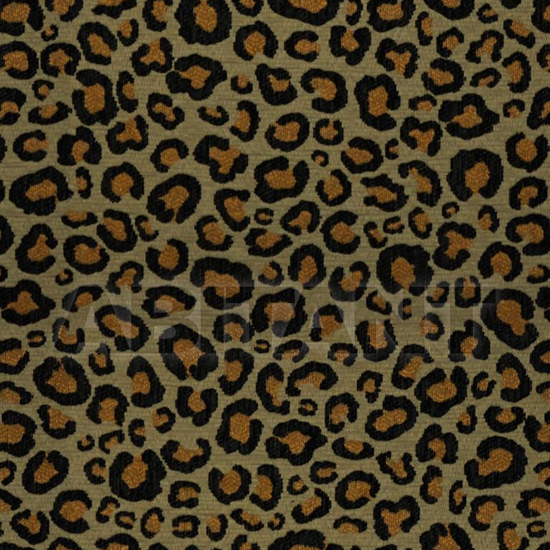 Купить Обивочная ткань Sherrill furniture Textile 2017 35922