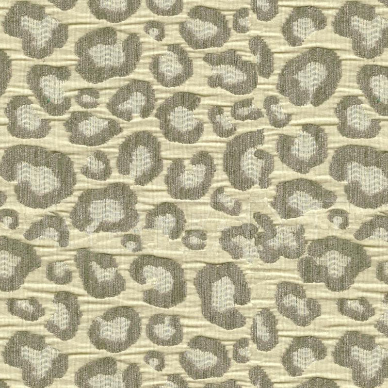 Купить Обивочная ткань Sherrill furniture Textile 2017 36258
