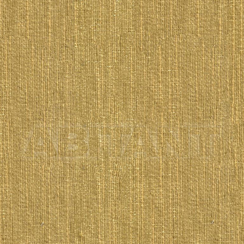 Купить Обивочная ткань Sherrill furniture Textile 2017 40332