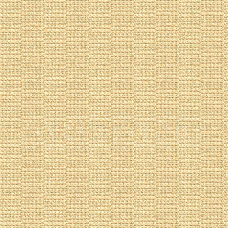 Купить Обивочная ткань Chaddock Fabrics, Leathers & Trims F4213-IVOR